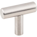 KasaWare: KasaWare: 39 mm Length Bar Knob