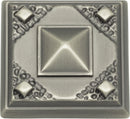 Atlas: Craftsman