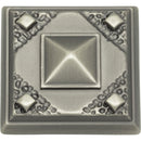 Atlas: Craftsman