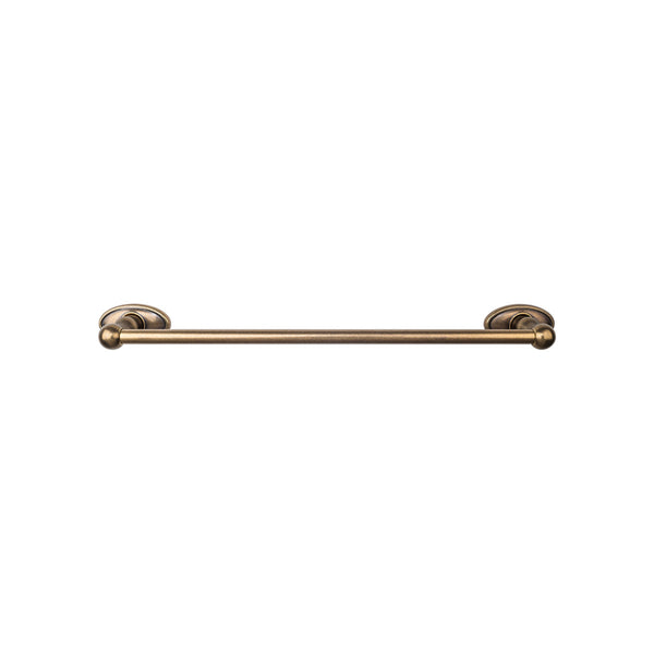 Top Knobs  Bath Accessories