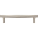 Jeffrey Alexander: Whitlock