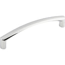 Top Knobs: Nouveau Griggs