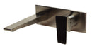 ALFI brand AB1472 Bathroom Faucet