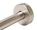 ALFI brand ABSA6R Shower Arm