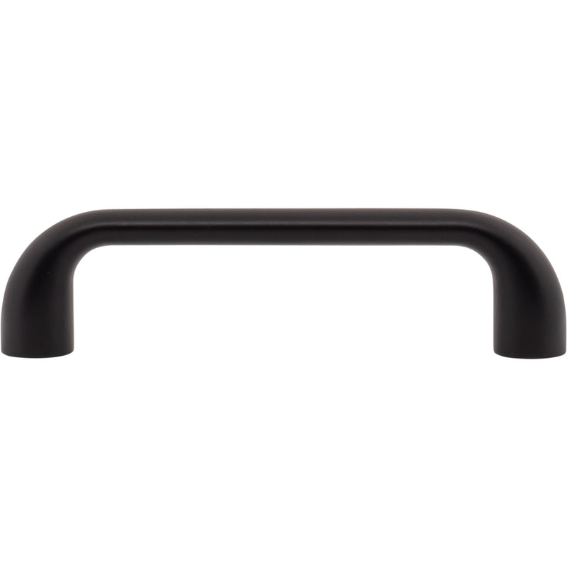 Jeffrey Alexander Loxley 96 mm Center-to-Center Bar Pull