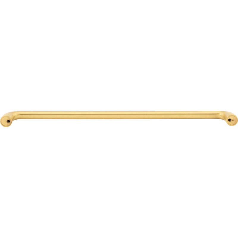 Jeffrey Alexander Loxley 305 mm Center-to-Center Bar Pull