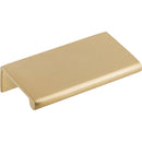 Top Knobs: Mercer Europa