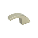 Atlas Homewares: Successi