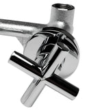 ALFI brand AB1035 Bathroom Faucet