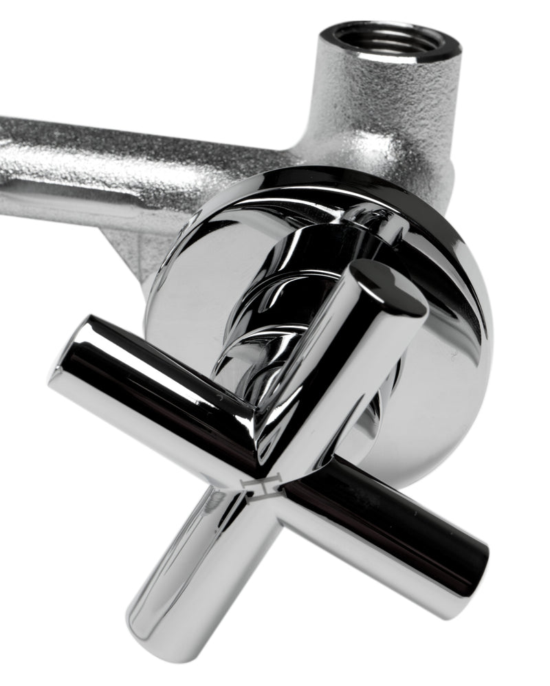 ALFI brand AB1035 Bathroom Faucet