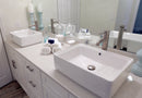 EAGO  Bathroom Sink