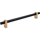 Jeffrey Alexander: Larkin 2