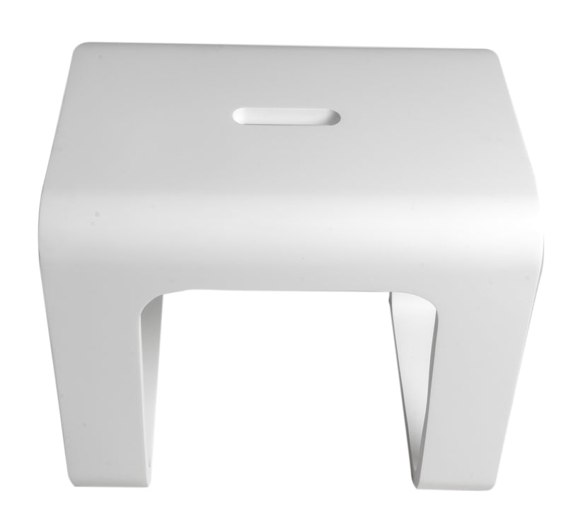 ALFI brand  Bench