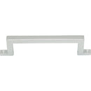 Atlas Homewares: Campaign