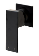 ALFI brand AB1468 Bathroom Faucet