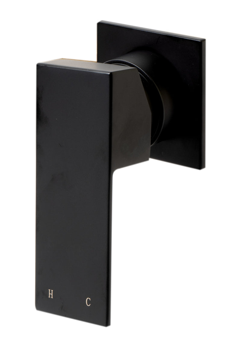 ALFI brand AB1468 Bathroom Faucet