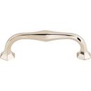 Top Knobs: Transcend Spectrum