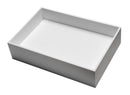 ALFI brand  Bathroom Sink