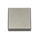 Atlas Homewares: Thin Square