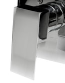 ALFI brand AB6701 Shower Mixer