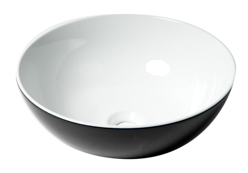 ALFI brand  Bathroom Sink