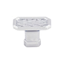 Top Knobs: Tower Bridge Tower Bridge