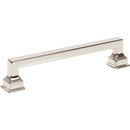 Atlas Homewares: Erika