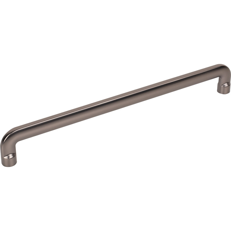 Top Knobs Hartridge Pulls