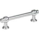 Atlas Homewares: Bronte