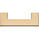 Atlas Homewares: U Turn