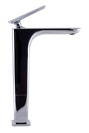 ALFI brand AB1778 Bathroom Faucet
