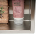 ALFI brand ABN1212 Shower Niche