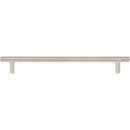 Atlas Homewares: Griffith