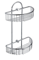 ALFI brand  Shower Caddy