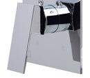 ALFI brand AB5501 Shower Mixer