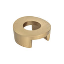 Atlas Homewares: Centinel