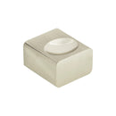 Atlas Homewares: Element