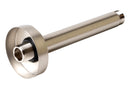 ALFI brand ABSA6R Shower Arm