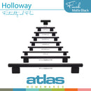 Atlas Homewares: Holloway