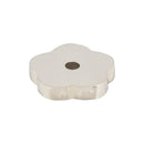Top Knobs: Aspen II Aspen II Flower