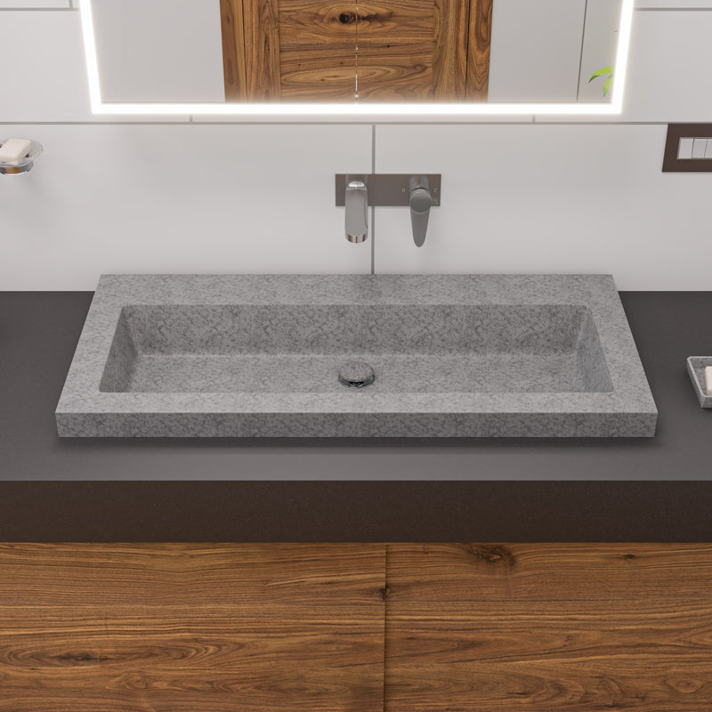 ALFI brand  Bathroom Sink