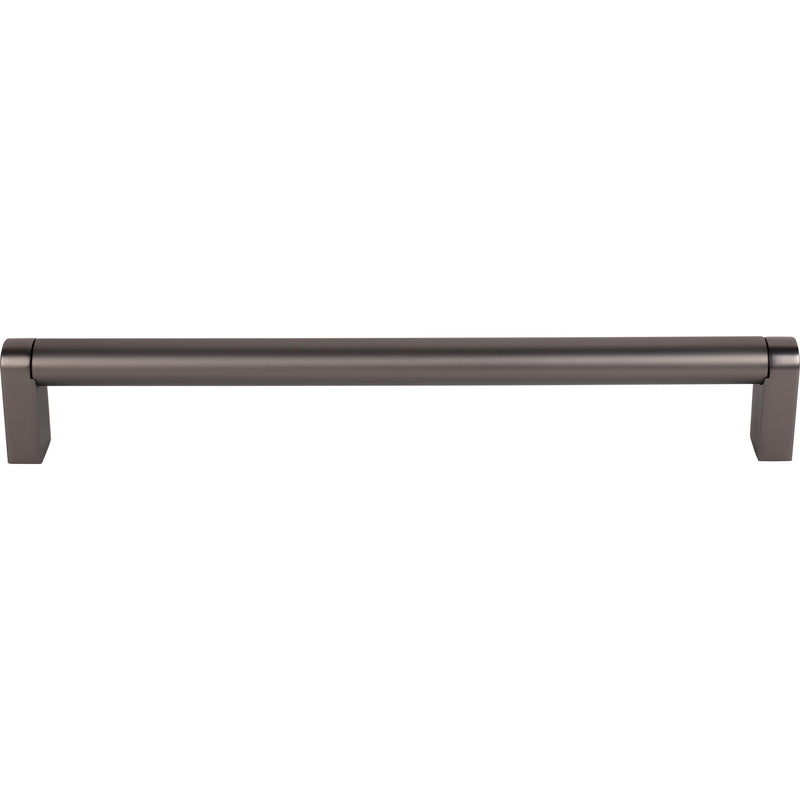 Top Knobs Pennington Appliance Pulls