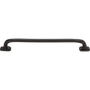 Atlas Homewares: Distressed