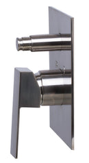 ALFI brand AB5601 Shower Mixer