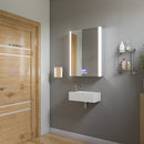 ALFI brand AB1628 Bathroom Faucet