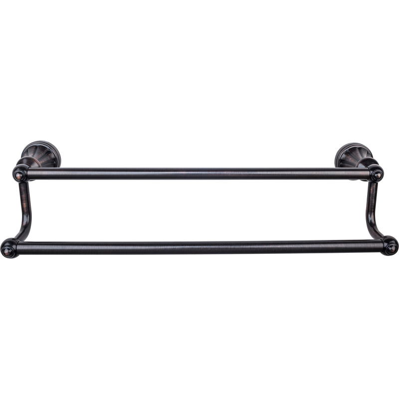 Top Knobs  Bath Accessories