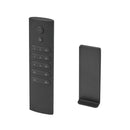FREEDiM Series 3-Zone Remote, Black
