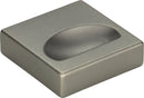Atlas: Thin Square