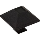 Jeffrey Alexander: Tahoe