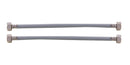 ALFI brand AB1336 Bathroom Faucet